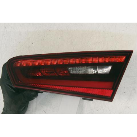 8V3945094B VAG