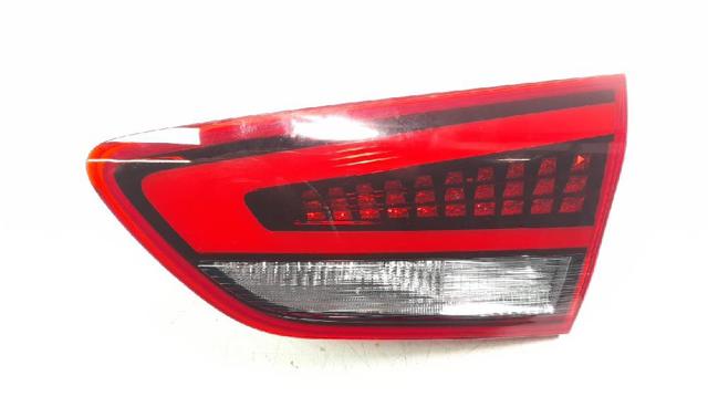 8V3945094B VAG