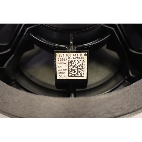 8V4035411B VAG