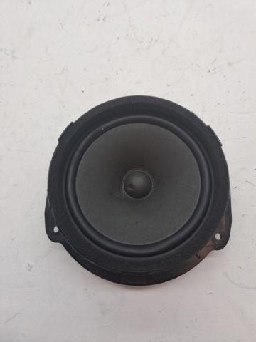 8V4035411B VAG