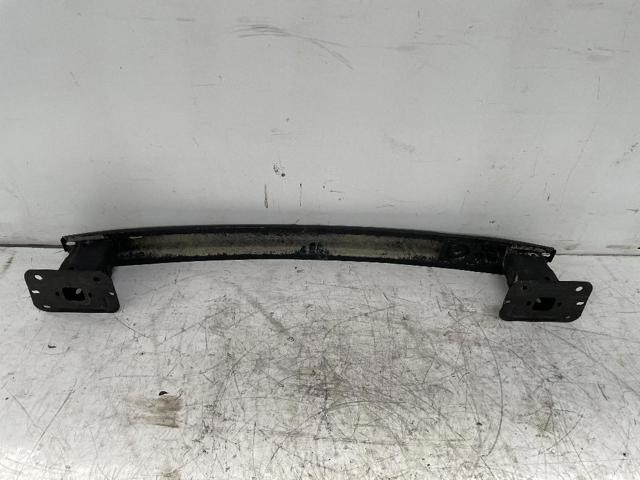 FORD 8V4110746AB Refuerzo de parachoques trasero  disponible Lugo