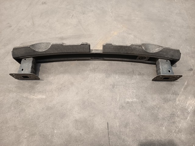 8V4110746AB FORD Refuerzo parachoques trasero comprar Alcalá