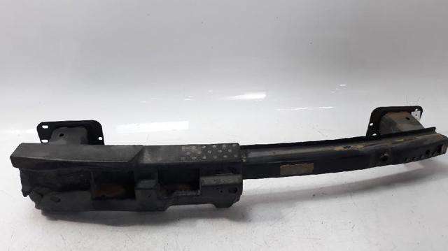 8V4110746AB FORD Refuerzo parachoques trasero  en stock Córdoba