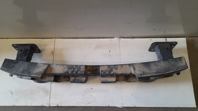 8V4110746AB FORD Refuerzo parachoques trasero comprar Alcalá