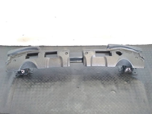 8V4110746AB FORD Refuerzo de parachoques trasero  comprar en Lleida