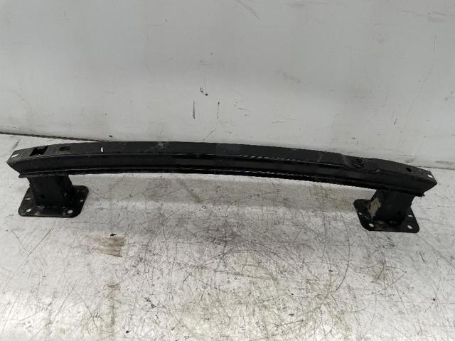 FORD 8V4110746AB Refuerzo parachoques trasero comprar Tarragona