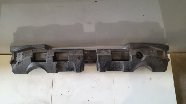 FORD 8V4110746AB Refuerzo parachoques trasero  en stock Salamanca