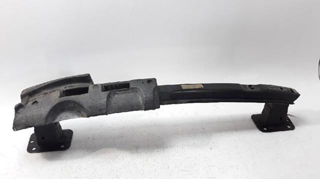 8V4110746AB FORD Refuerzo parachoques trasero  en stock Gandía