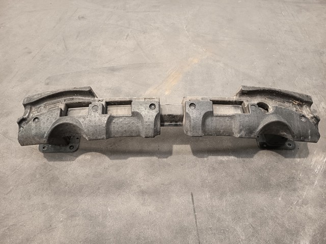 8V4110746AB FORD Refuerzo de parachoques trasero  comprar en Jaén