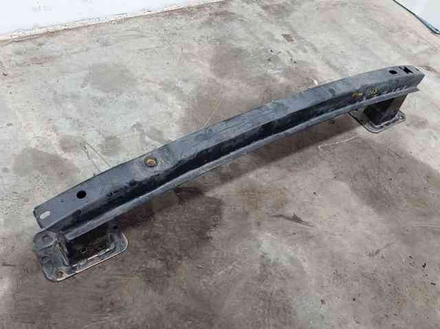 8V4110746AB Refuerzo parachoques trasero comprar Sevilla