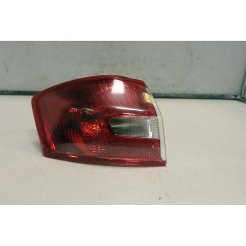 8V4113405CH Ford