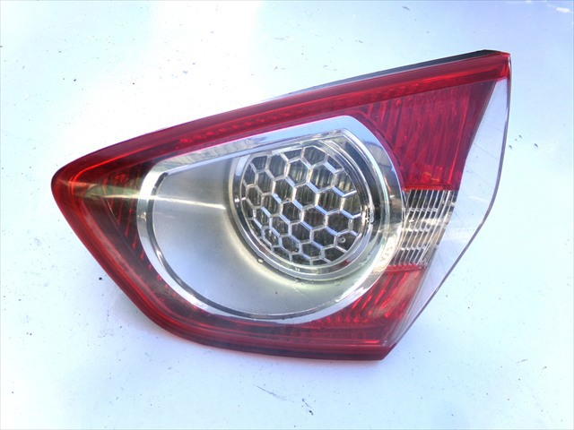 8V4113A602AD Ford