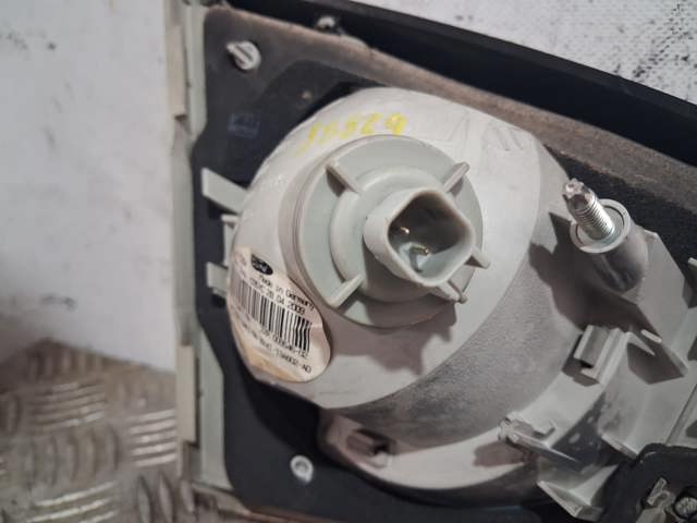 8V4113A602AD Ford