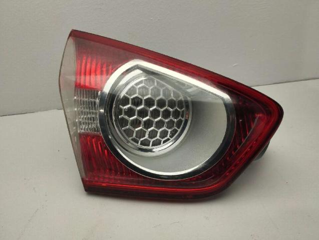 8V4113A603AD Ford