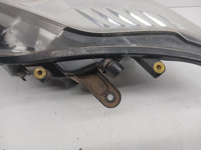 8V4113W029AE Ford