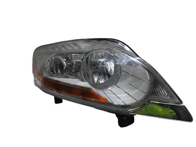 Faro delantero derecho Ford Kuga I SUV comprar en España