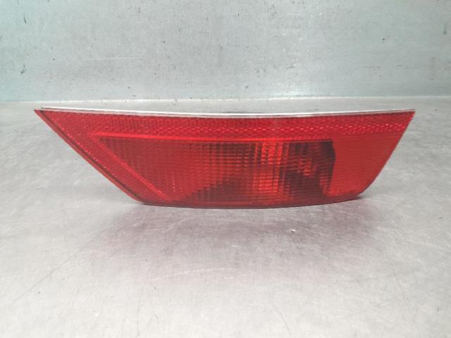 8V4115K272AB Ford