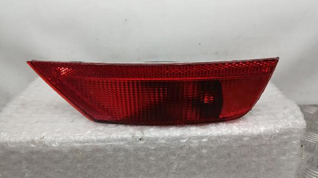 8V4115K272AB Ford