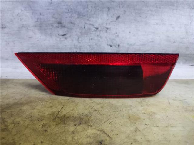 8V4115K272AB Ford