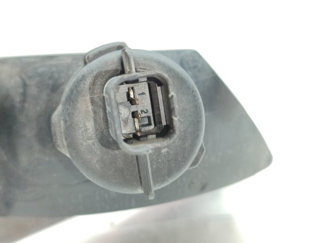 8V4115K273 Ford