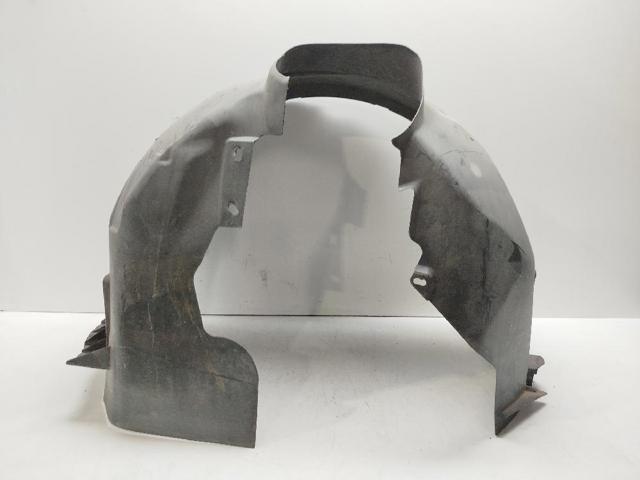Comprar Paso de rueda delantero derecho Kuga I CBV