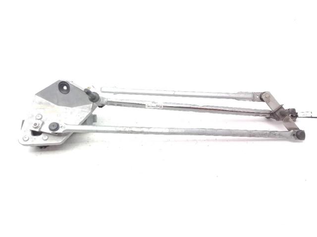 Motor del limpiaparabrisas Kuga I SUV (2008-2012) original desde 97,28 €