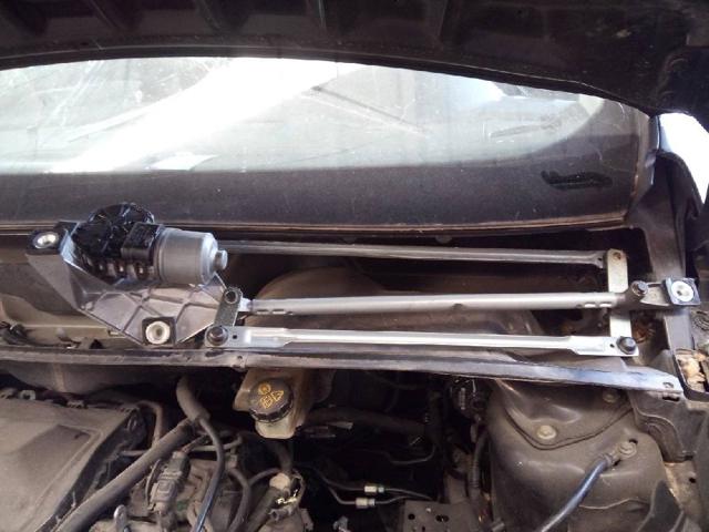 Motor del limpiaparabrisas Ford Kuga I desde 97,28 €