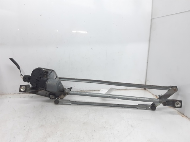 Comprar Motor del limpiaparabrisas Ford Kuga I CBV a bajo precio