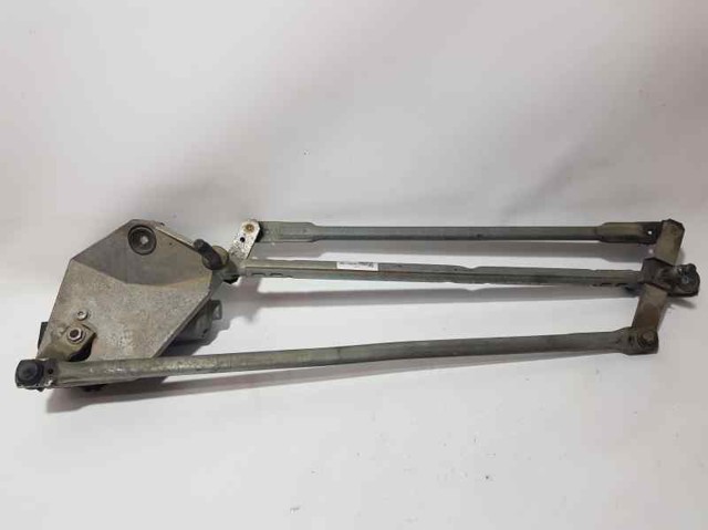 Motor del limpiaparabrisas Ford Kuga I (2008-2012)