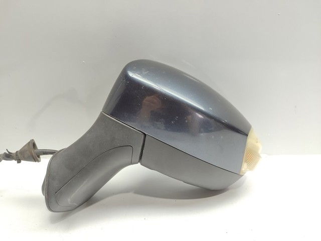 Retrovisor izquierdo para Ford Kuga I (CBV)