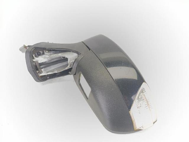 Retrovisor izquierdo 8V4117683HH FORD