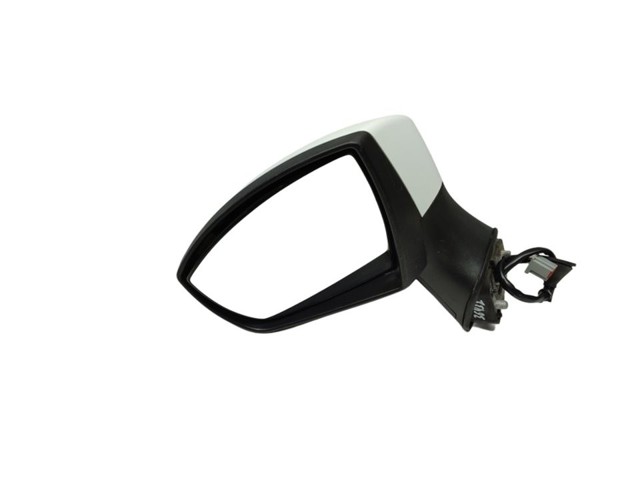 Retrovisor izquierdo Kuga I SUV (2008-2012) original desde 153,47 €