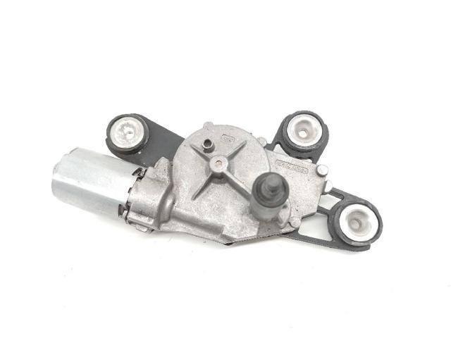 8V4117K441 Ford