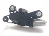 Motor limpiaparabrisas luna trasera 8V4117K441AC FORD