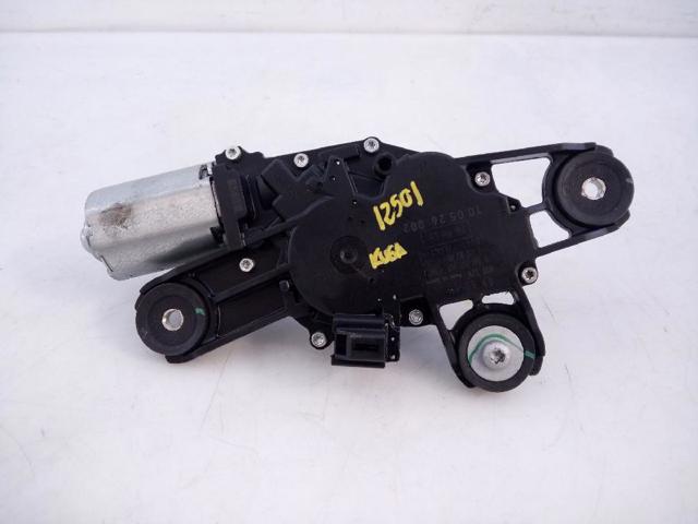 8V4117K441AC Ford