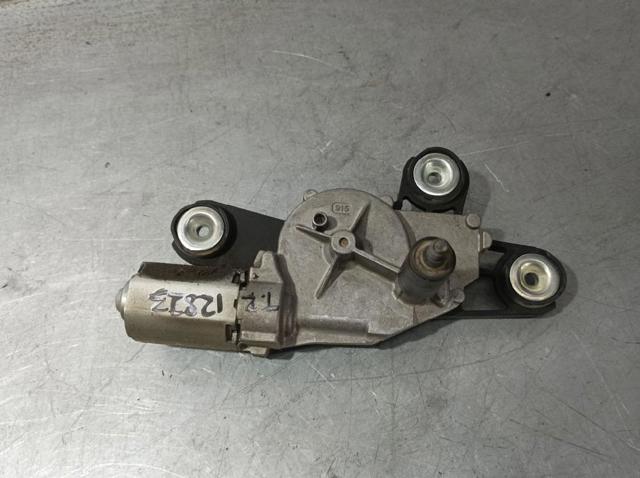 8V4117K441AC Ford