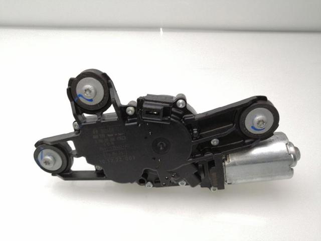 8V4117K441AC Ford