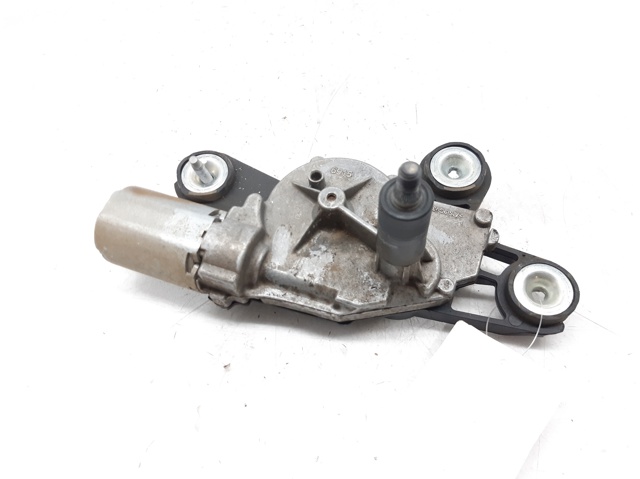 8V4117K441AC Ford