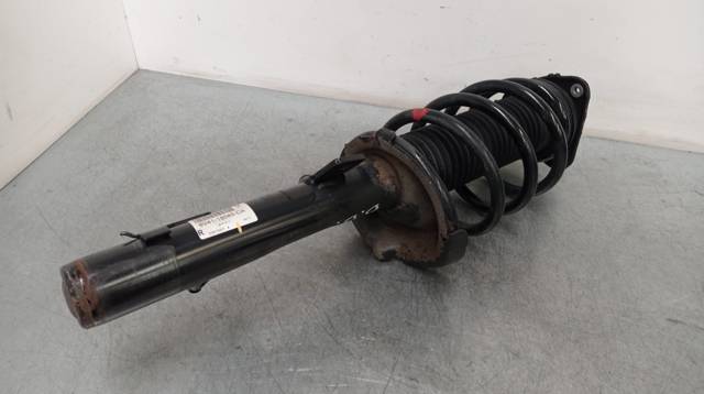 8V4118045CA Ford