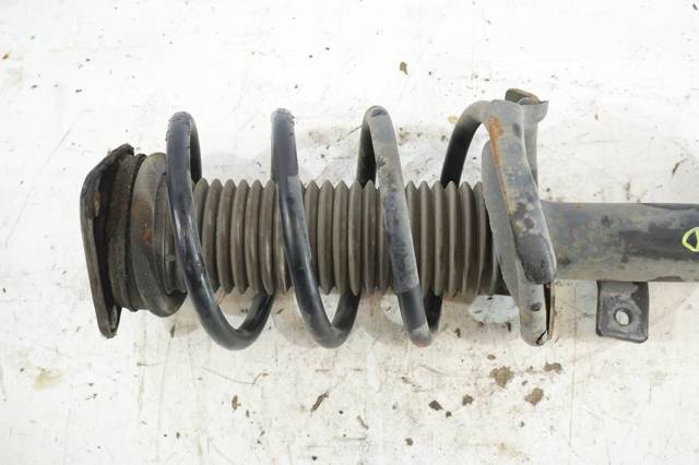 8V4118045CA Ford