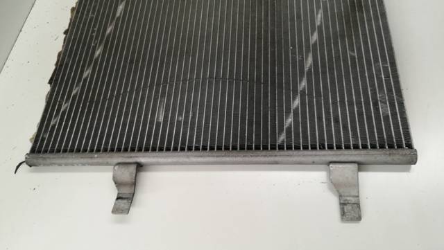 Comprar Condensador de aire acondicionado Kuga I CBV