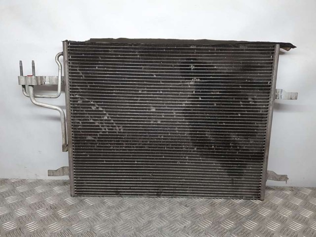 Radiador de aire acondicionado Ford Kuga I (2008-2012)