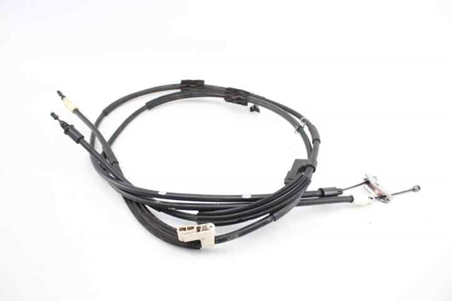 8V412A603AD Ford