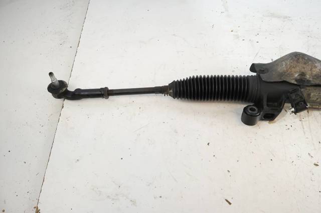 8V413A500AB Ford