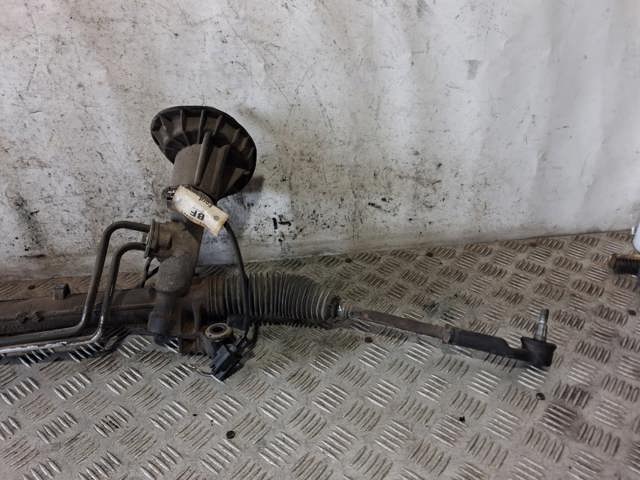 Cremallera 8V413A500AB FORD