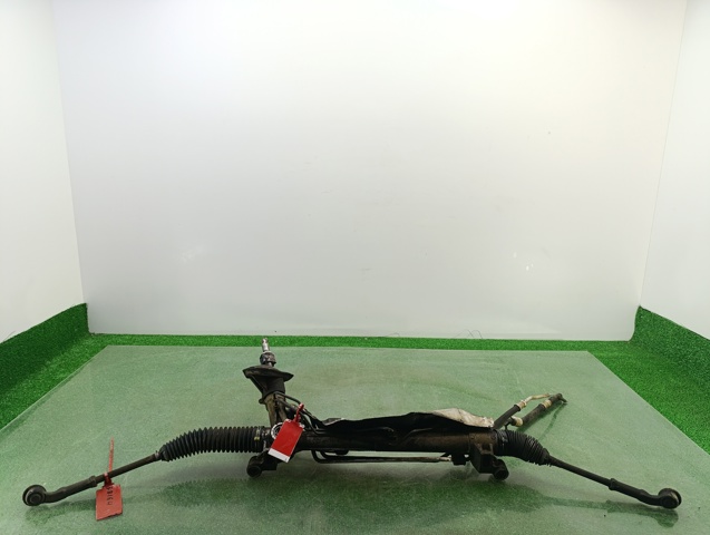 8V413A500AB Ford