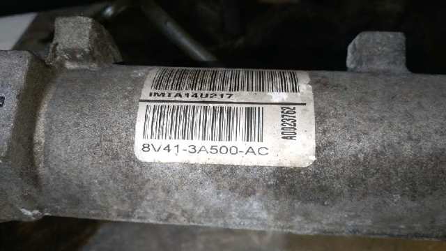 FORD 8V413A500AC Cremallera de dirección  comprar en Murcia