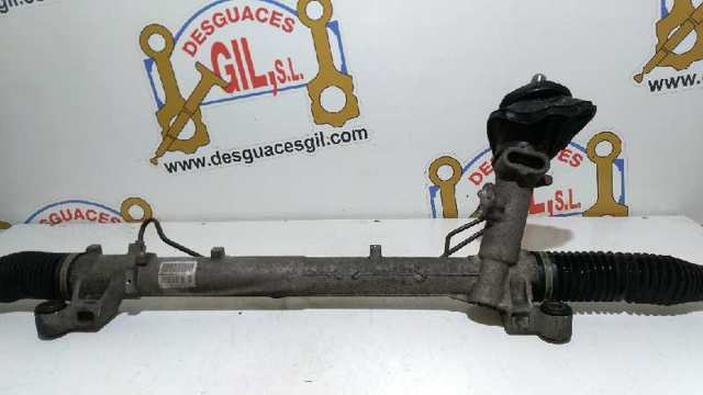 8V413A500AC Cremallera de dirección  disponible Burgos