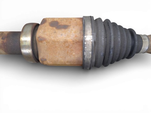 8V413B436BC FORD Semieje delantero derecho  comprar en Oviedo