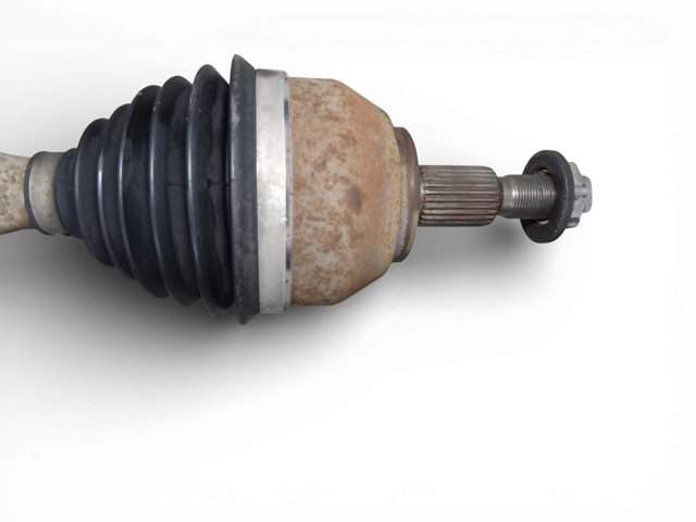 8V413B436BC FORD Semieje delantero derecho  comprar en Lleida